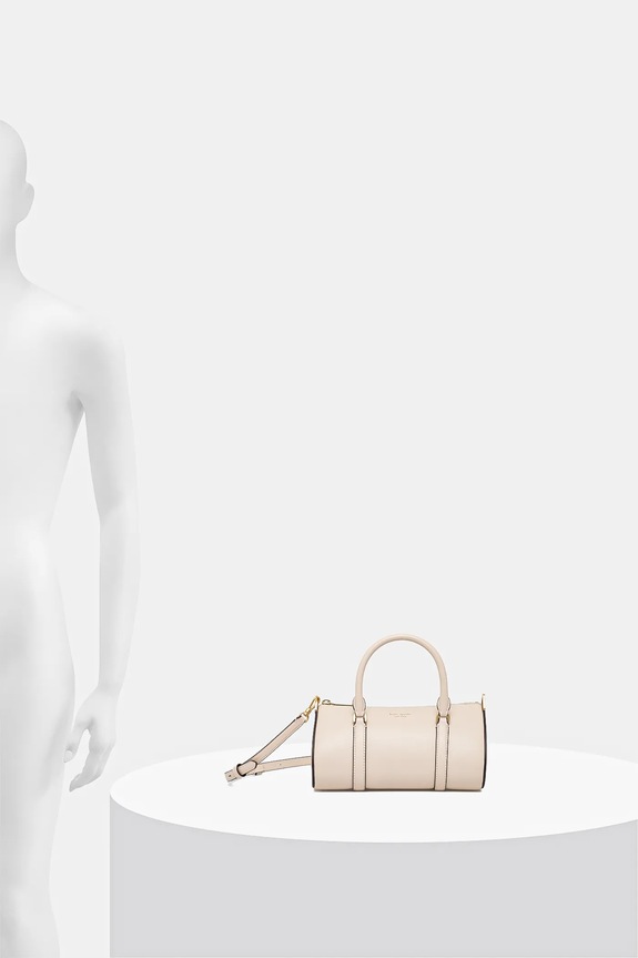 Kate Spade torebka KJ920