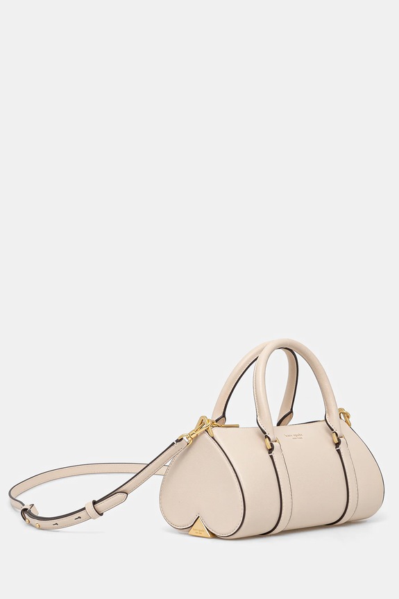 Kate Spade torebka KJ920 beżowy SS25