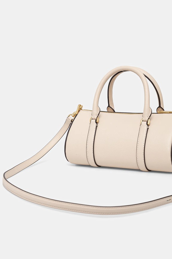 Akcesoria Kate Spade torebka KJ920 beżowy