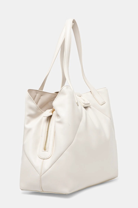 Marella borsetta DISTESA 2513511016 beige SS25