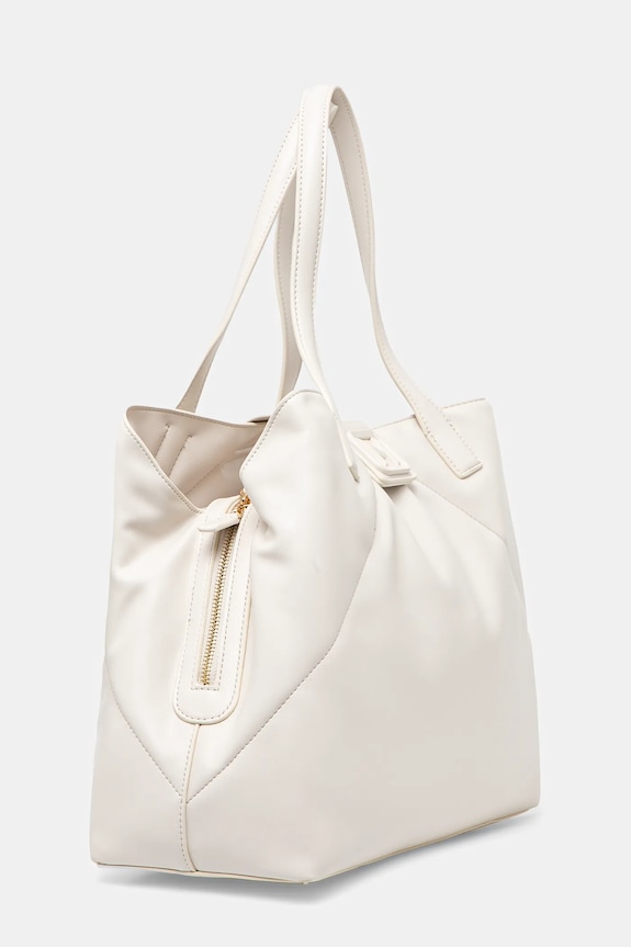 Marella borsetta DISTESA 2513511016 beige SS25