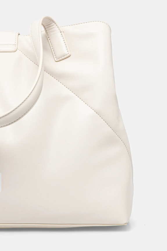 Accessori Marella borsetta DISTESA 2513511016 beige