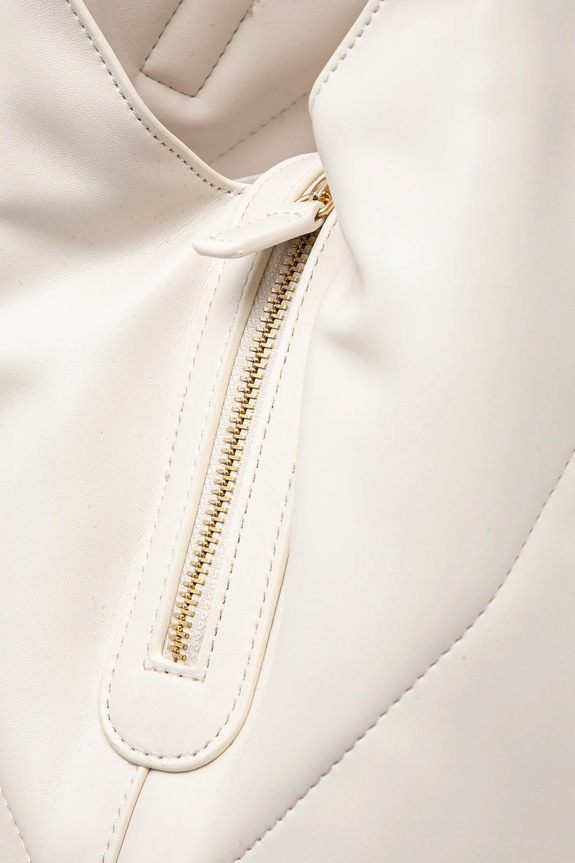 Marella borsetta DISTESA beige 2513511016