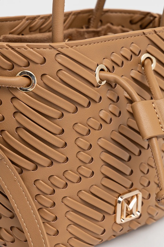 Marella torebka BORA beżowy 2513511047