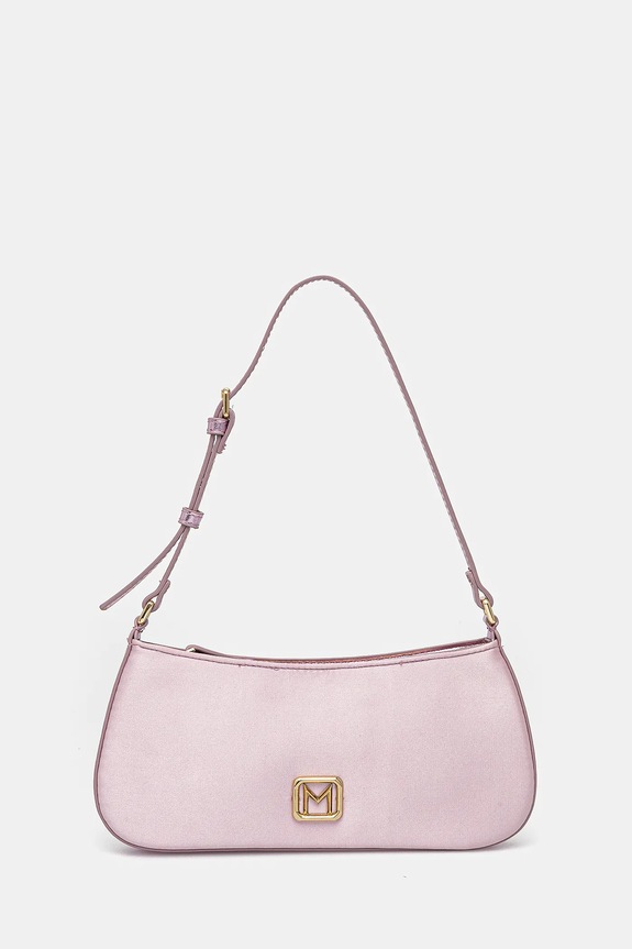 Marella kézitáska SESTRI textil rózsaszín 2513511087