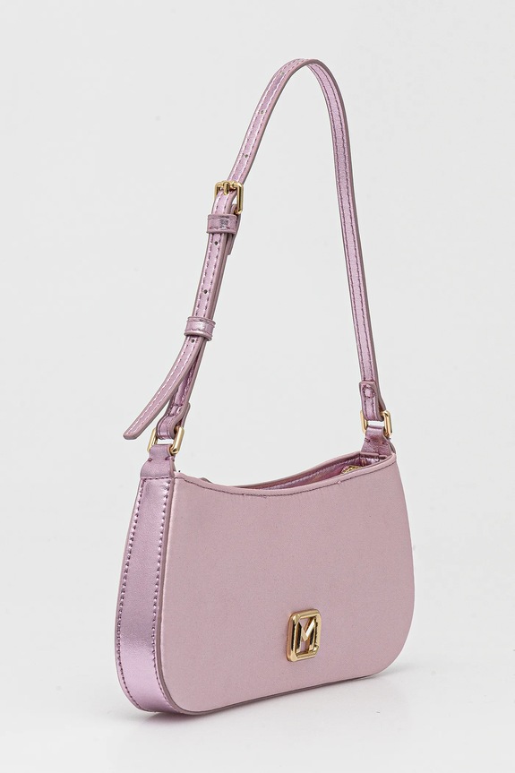 Marella kézitáska SESTRI 2513511087 rózsaszín SS25