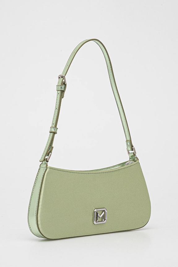Marella kézitáska SESTRI 2513511087 zöld SS25