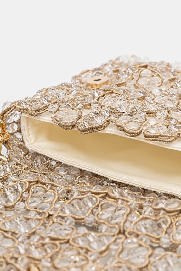 Marella kézitáska LONTRA4 2513511107 fehér