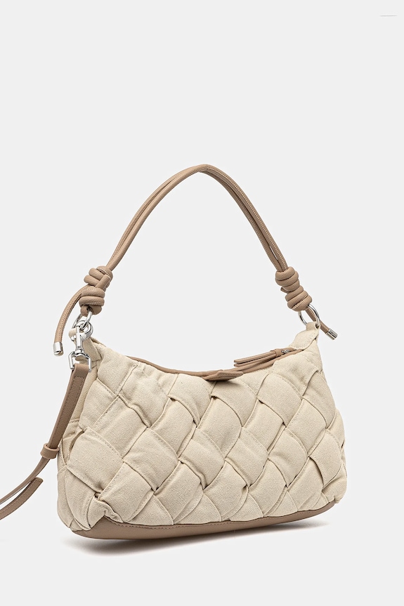 Marella kézitáska OPERA 2513511147 bézs SS25