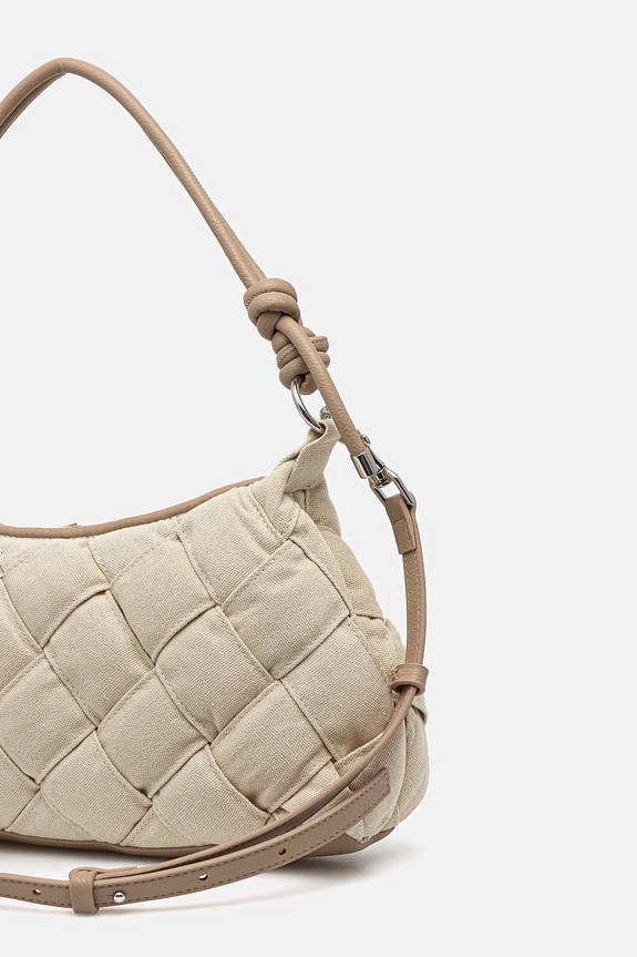 Kiegészítők Marella kézitáska OPERA 2513511147 bézs