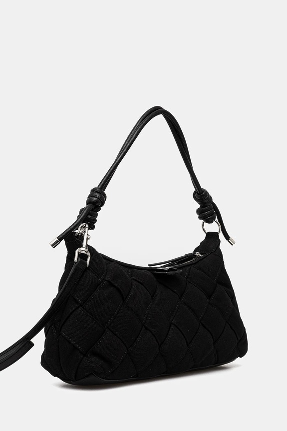 Marella geantă OPERA 2513511147 negru SS25