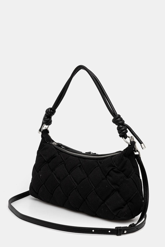 Accesorii Marella geantă OPERA 2513511147 negru