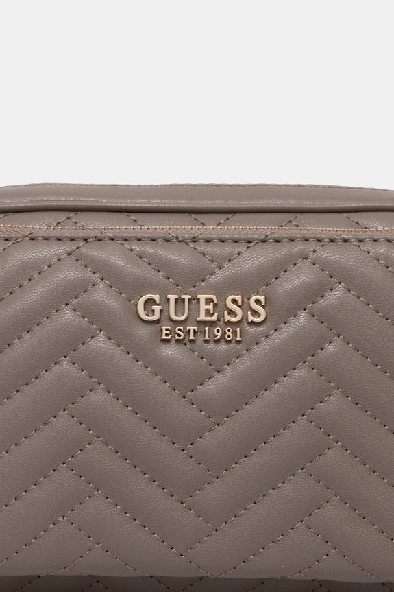 Guess poseta ANNING maro HWQG95.08140