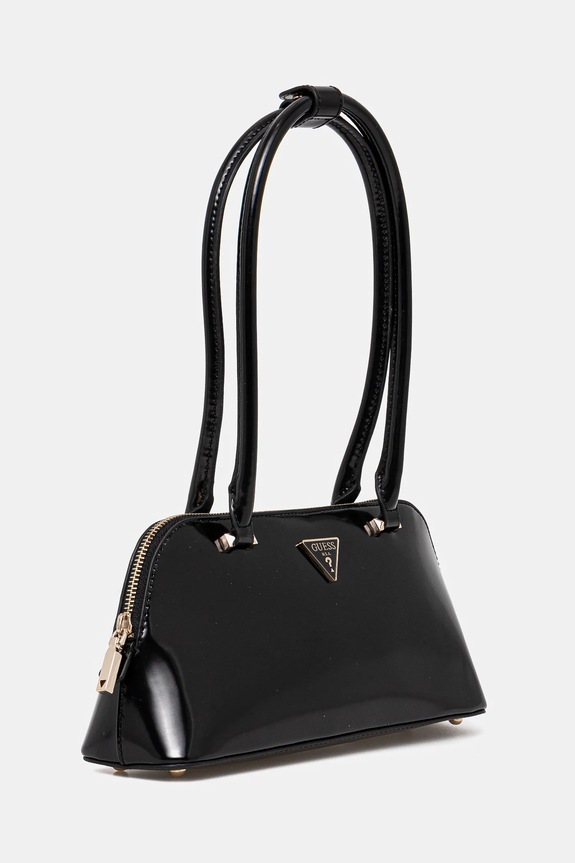 Kabelka Guess ARNELA HWNG94.96080 černá SS25