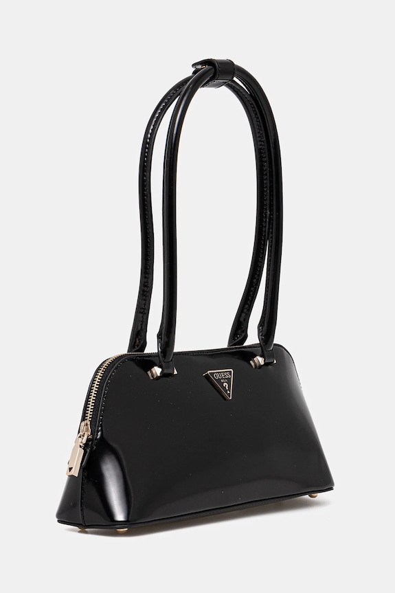 Kabelka Guess ARNELA HWNG94.96080 černá SS25