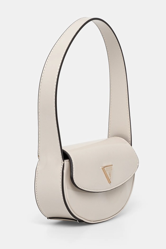 Guess torebka ARNELA HWNG94.96780 beżowy SS25