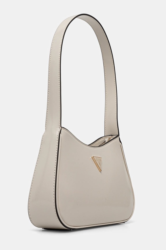 Guess torebka ARNELA HWNG94.96170 beżowy SS25