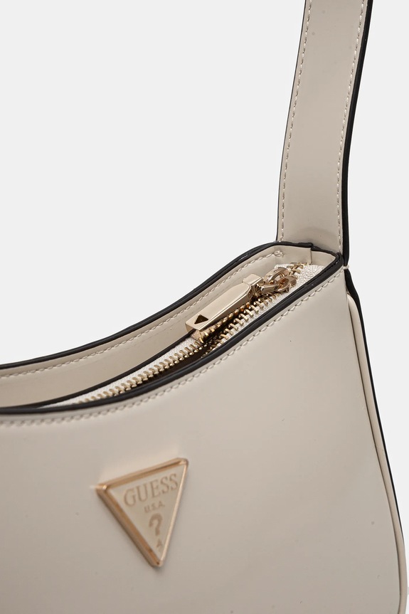 Guess torebka ARNELA beżowy HWNG94.96170