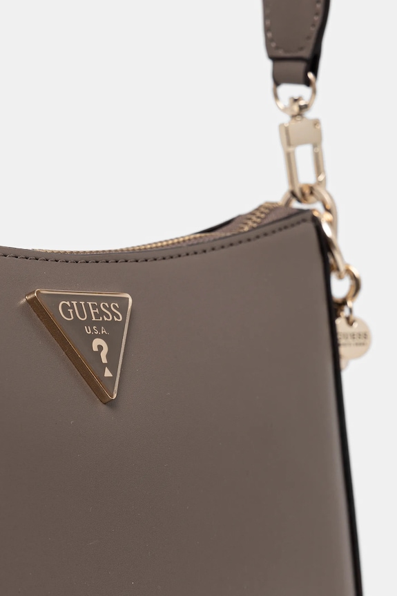 Сумочка Guess DARYNA коричневый HWVG94.93180
