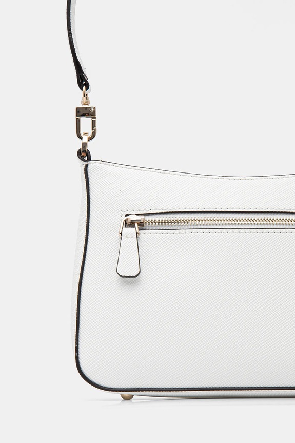 Dodaci Torba Guess JAZLYNN HWEZG9.52317 bijela