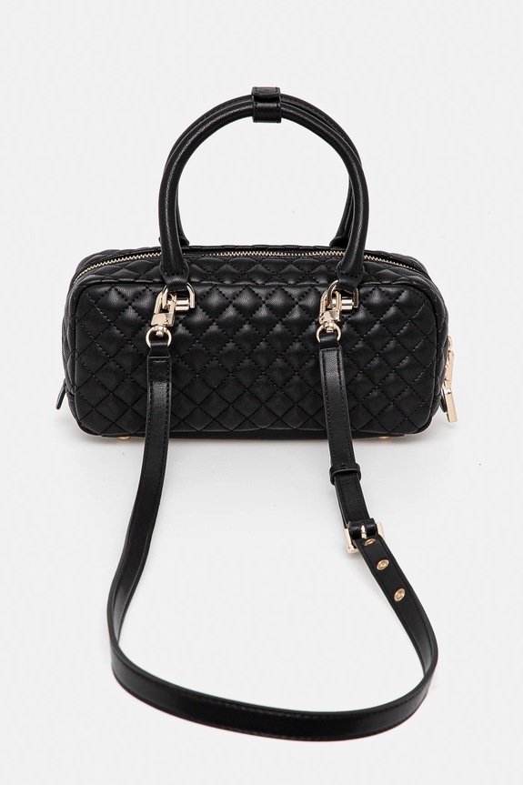 Accesorii Guess poseta RIANEE HWEQG9.54105 negru