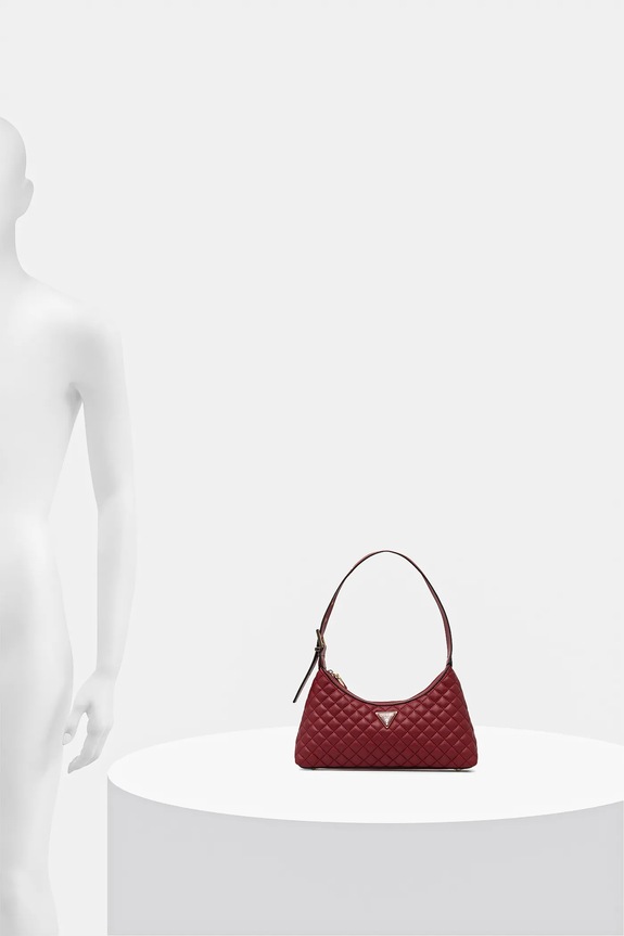 Сумочка Guess RIANEE HWEQG9.54117