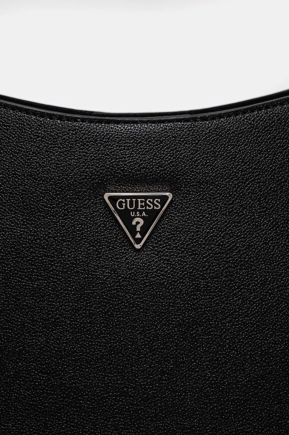 Сумочка Guess FEDORA HWBG95.19020 чорний