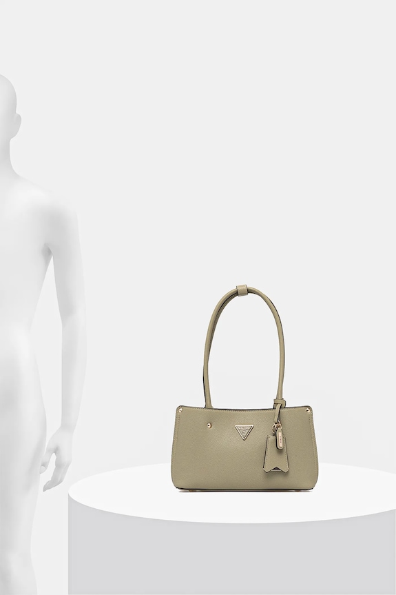 Сумочка Guess MERIDIAN HWBG87.78090