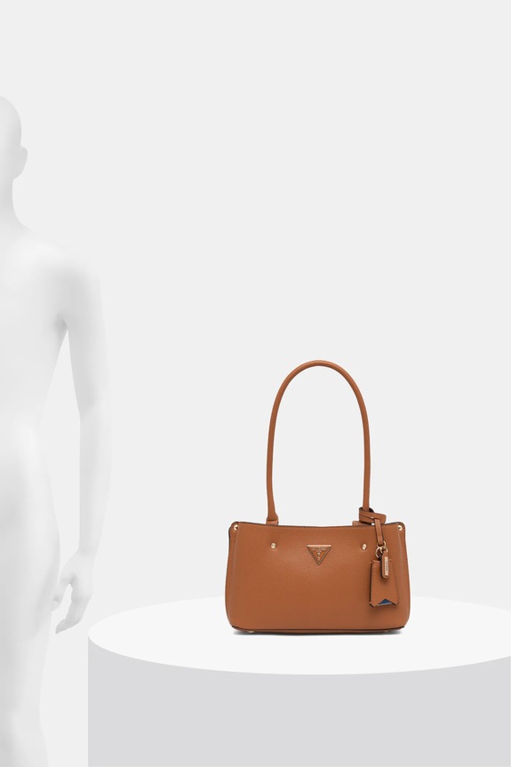 Сумочка Guess MERIDIAN HWBG87.78090