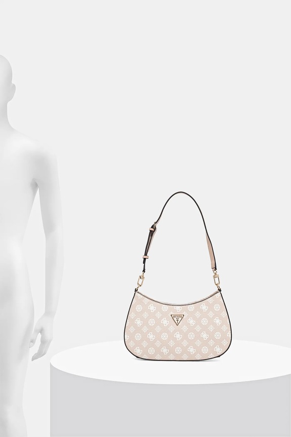 Guess torebka NOELLE HWPG78.79180