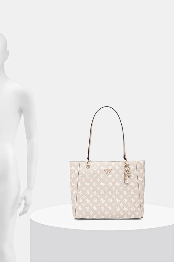 Kabelka Guess NOELLE HWPG78.79250
