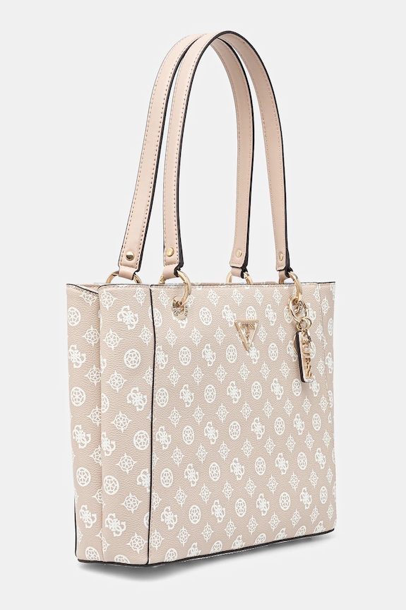 Kabelka Guess NOELLE HWPG78.79250 růžová SS25