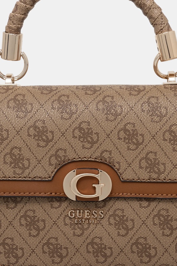 Чанта Guess ORLINA кафяв HWSG95.40200