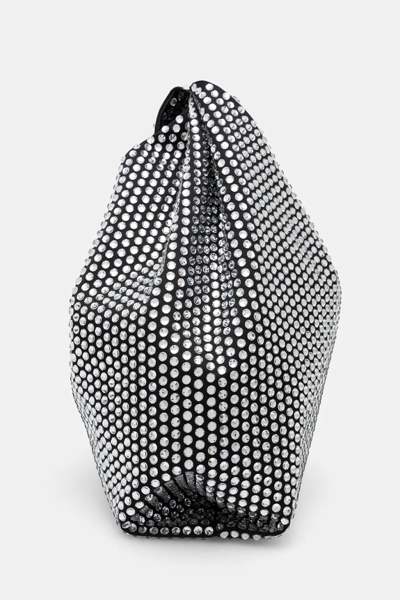 A.L.C. borsetta HHBTT00114 nero SS25