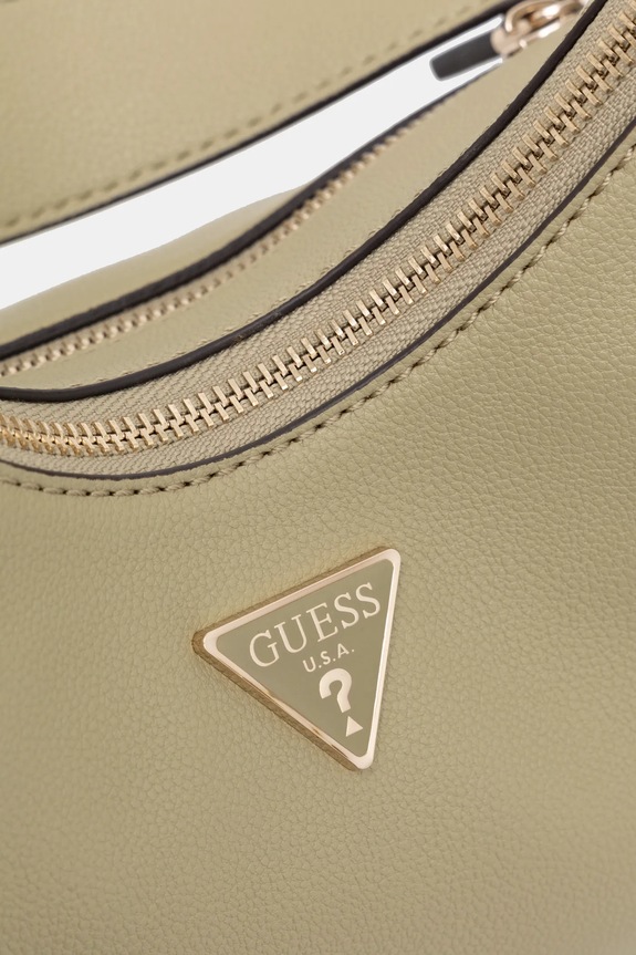 Сумочка Guess FEDORA HWBG95.19010