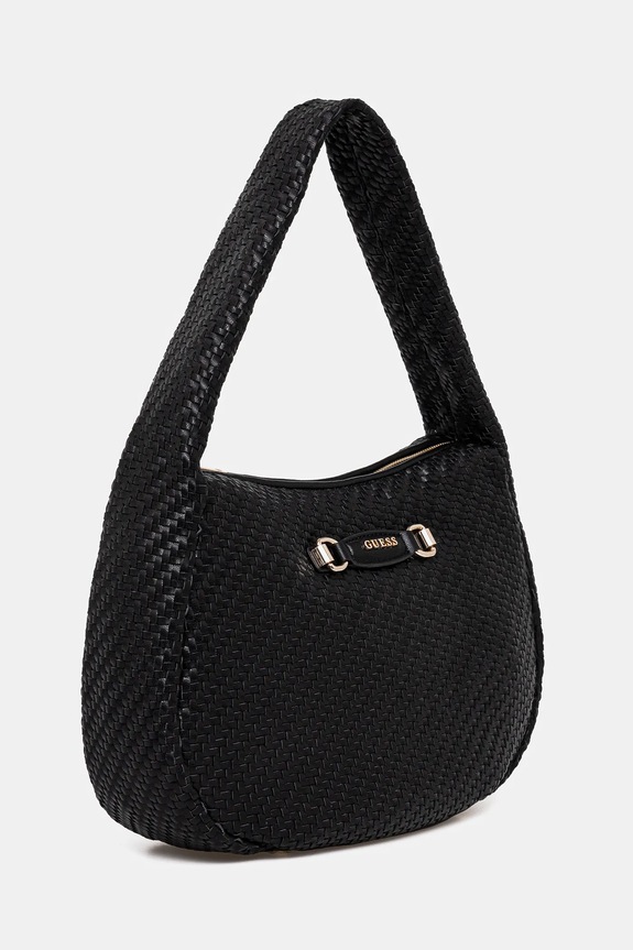 Сумочка Guess FRANCY HWWG95.30020 чёрный SS25