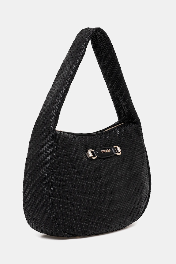 Сумочка Guess FRANCY HWWG95.30020 чёрный SS25