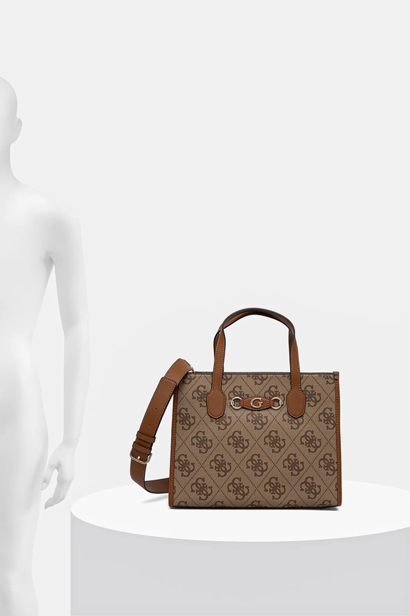 Kabelka Guess IZZY HWOS86.54220