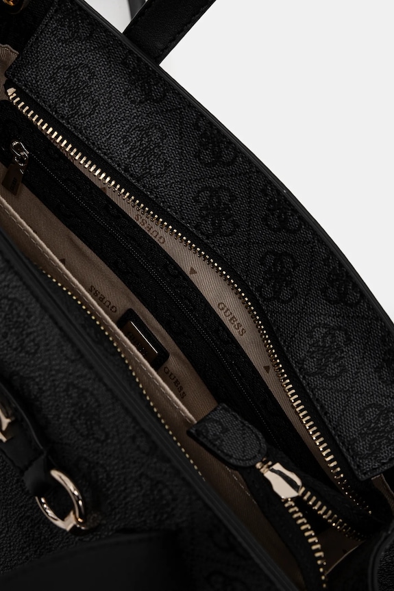 Чанта Guess IZZY HWSG86.54220