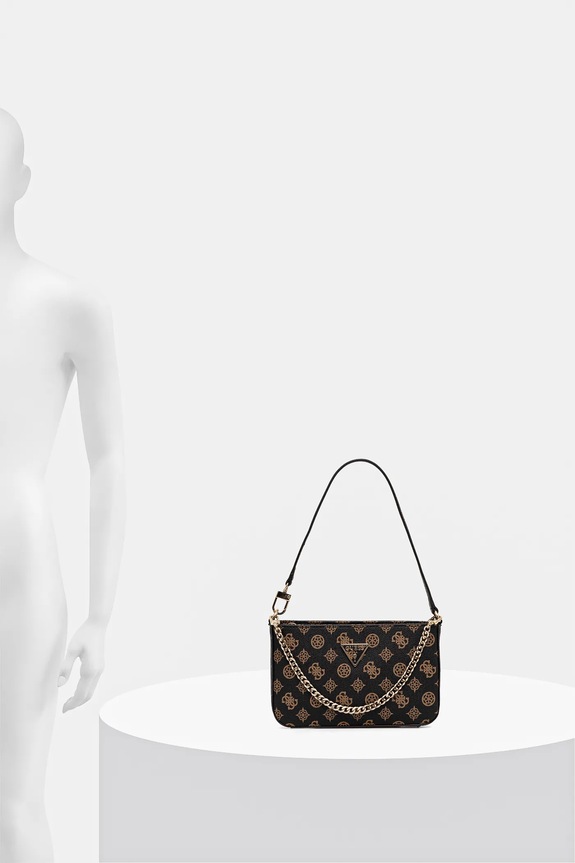 Kabelka Guess NOELLE HWPZ78.79720