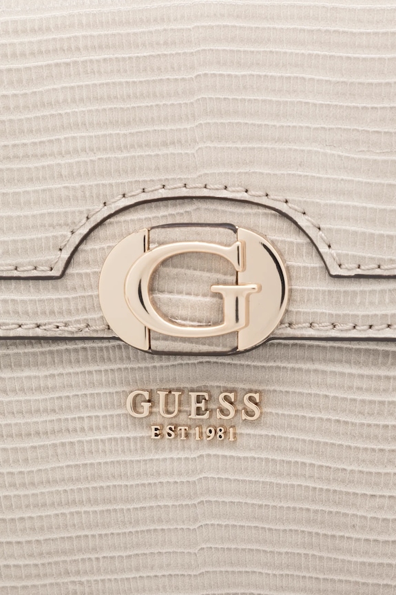 Guess poseta ORLINA bej HWKG95.31200