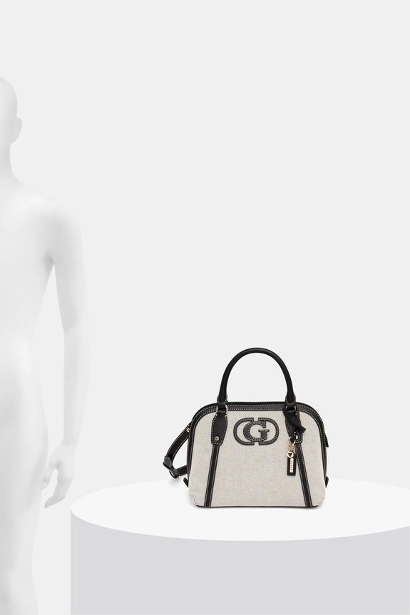 Guess torebka SEBINA HWAG95.24060