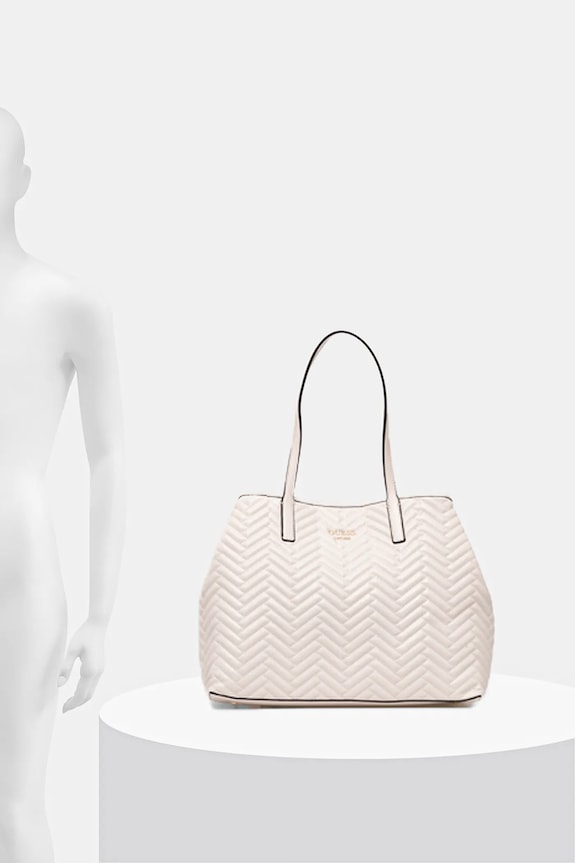 Kabelka Guess VIKKY HWQG93.18290