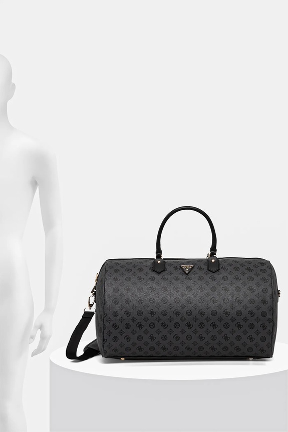 Guess geanta WILDER TWY745.24160