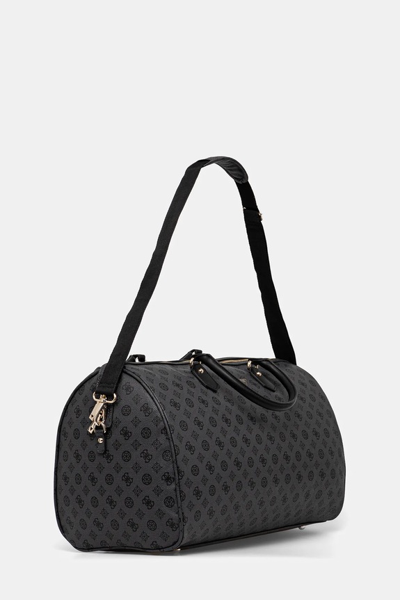 Guess geanta WILDER TWY745.24160 gri SS25