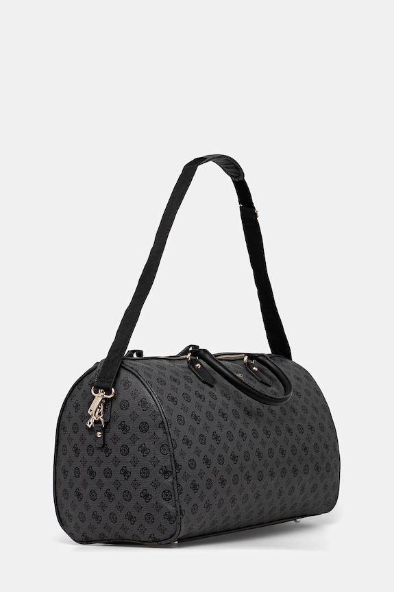 Guess geanta WILDER TWY745.24160 gri SS25