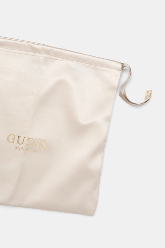 Guess poseta de piele EVA HWSTPF.L5116