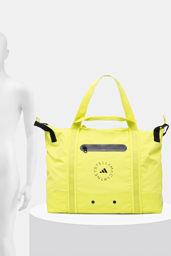 adidas by Stella McCartney geanta sport JN4863