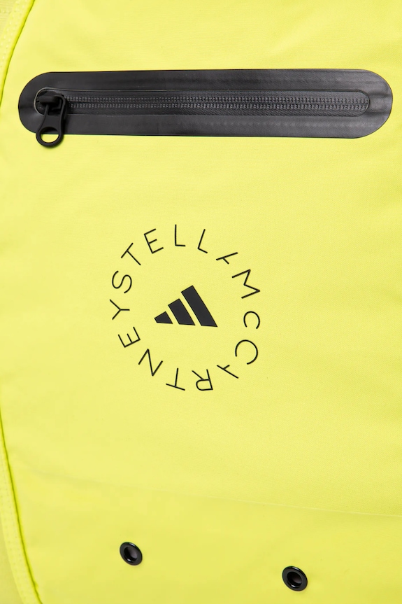 adidas by Stella McCartney geanta sport JN4863