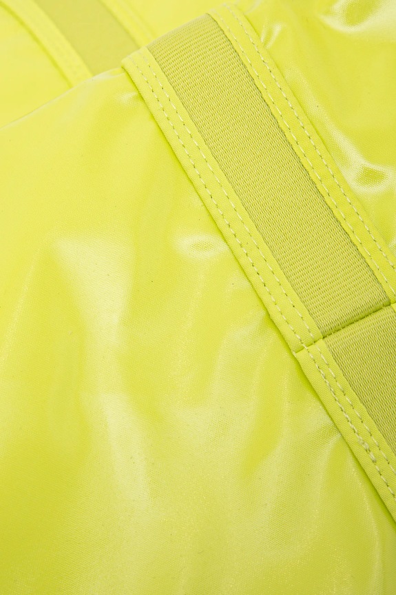 adidas by Stella McCartney geanta sport JN4863